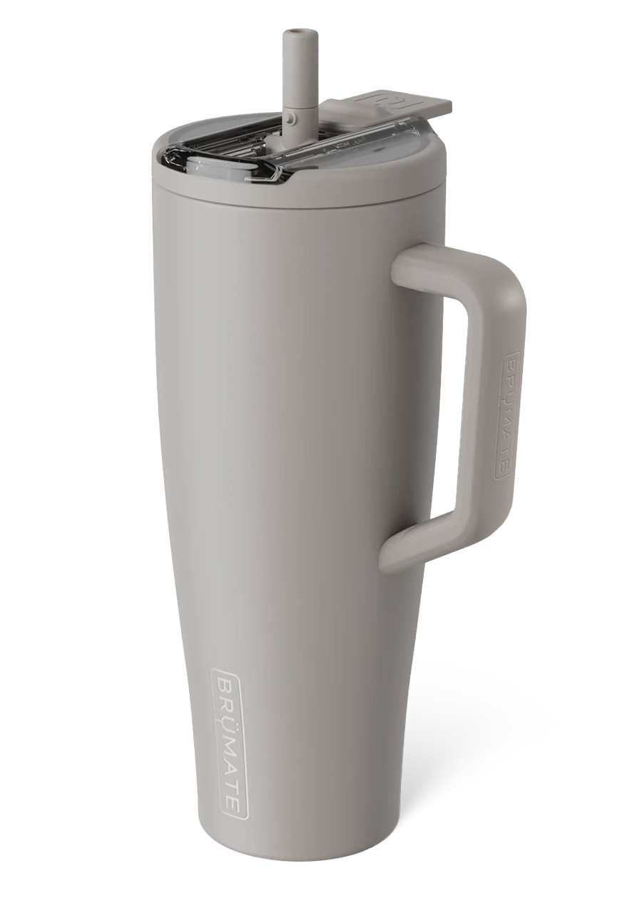 Brumate Era Flip-40oz