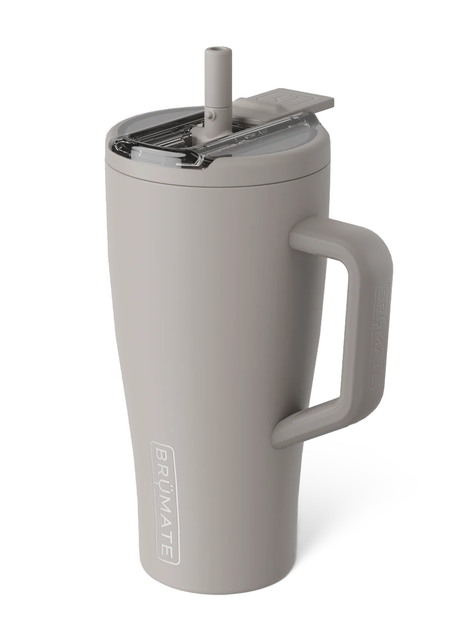 Brumate Era Flip-30oz