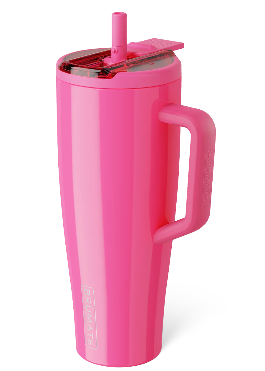 Brumate Era Flip-40oz