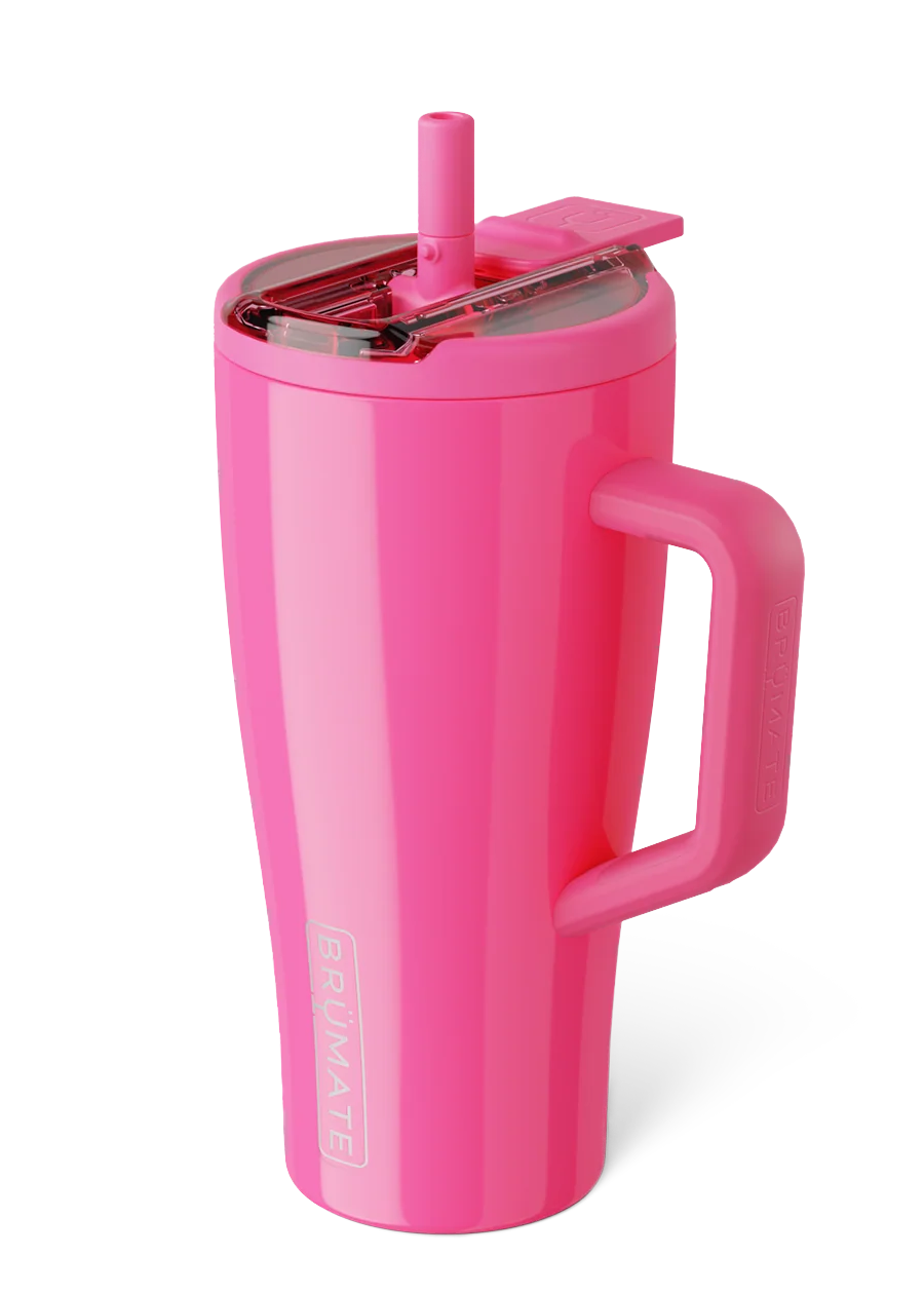 Brumate Era Flip-30oz