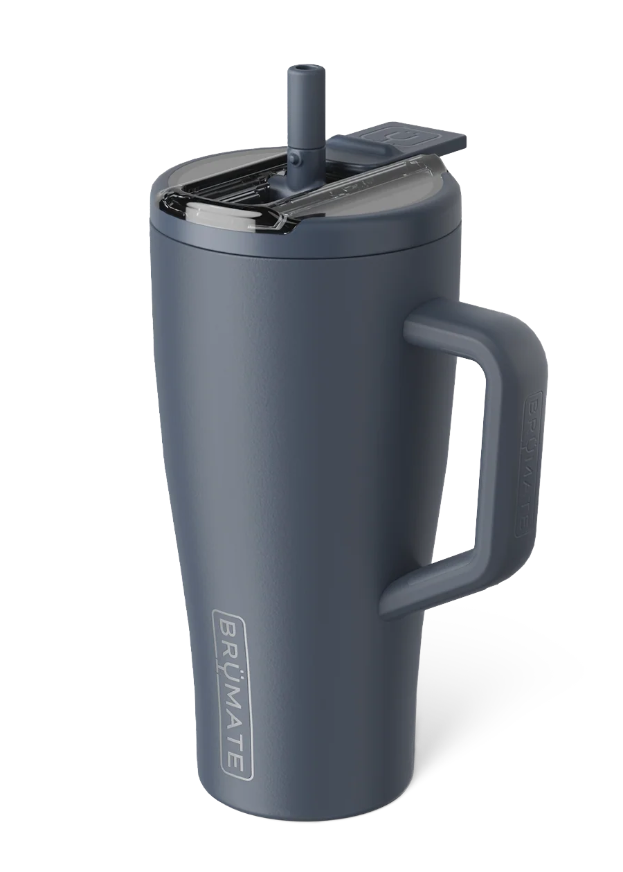 Brumate Era Flip-30oz