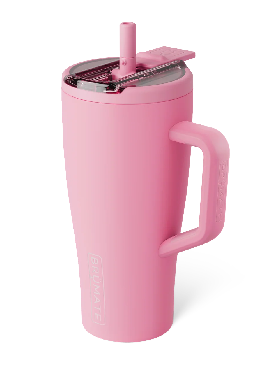 Brumate Era Flip-30oz