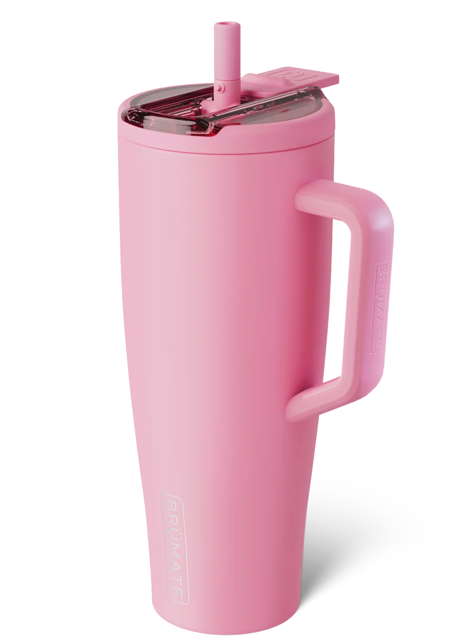 Brumate Era Flip-40oz