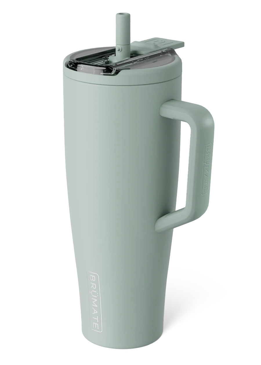 Brumate Era Flip-40oz