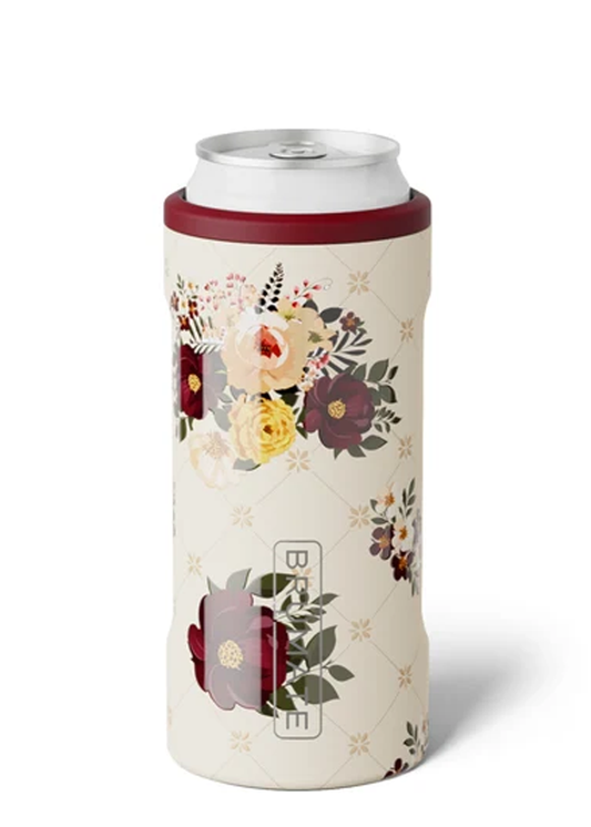 Brumate Hopsulator Slim