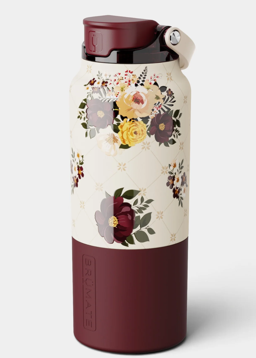 Brumate Rise 35oz
