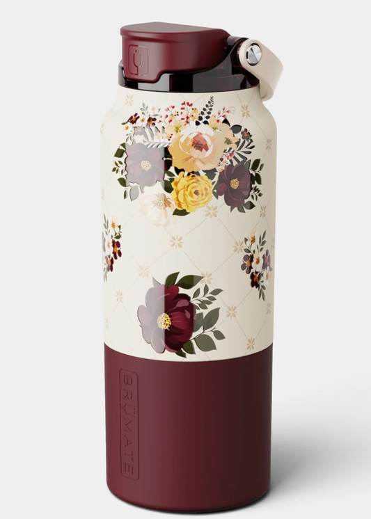 Brumate Rise 35oz