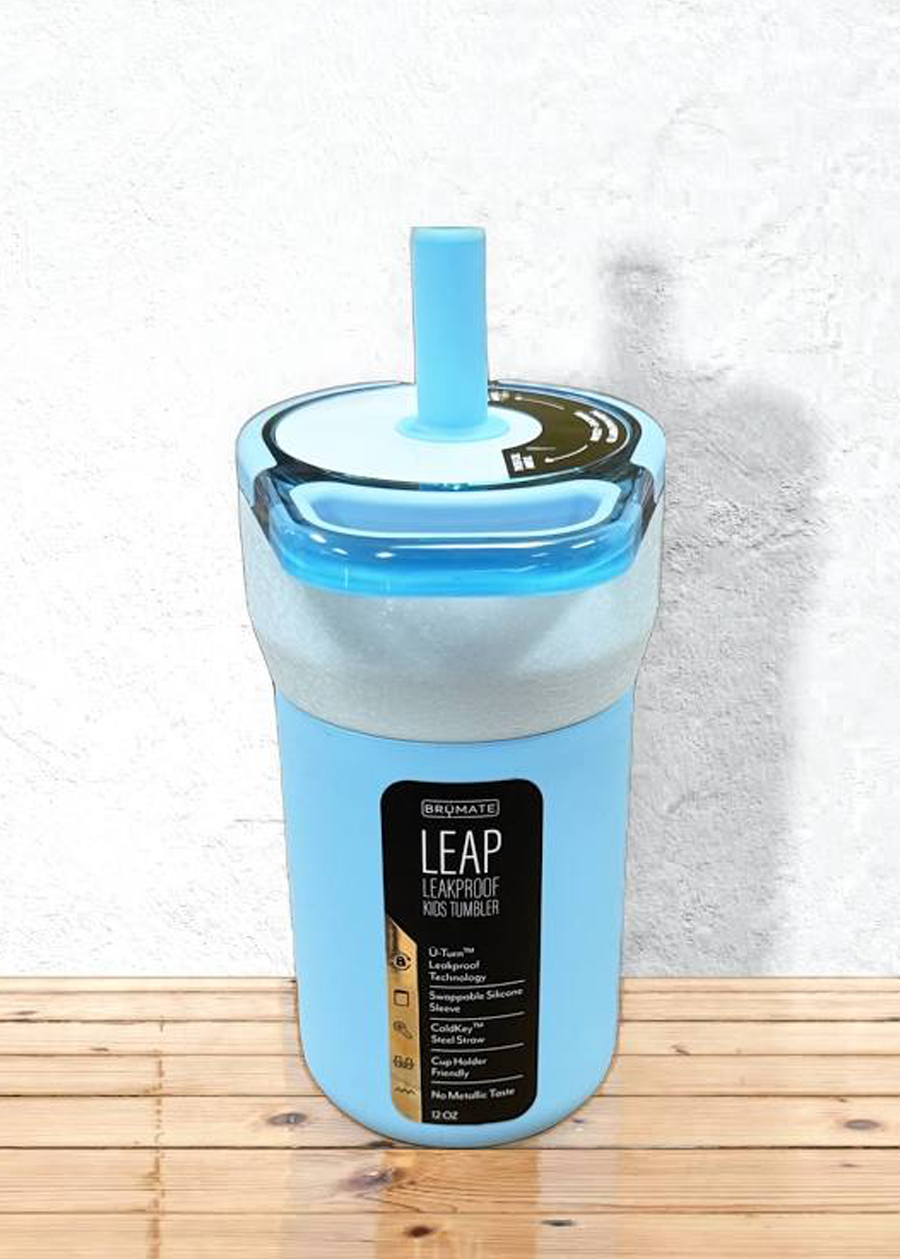 Brumate Leap 12oz