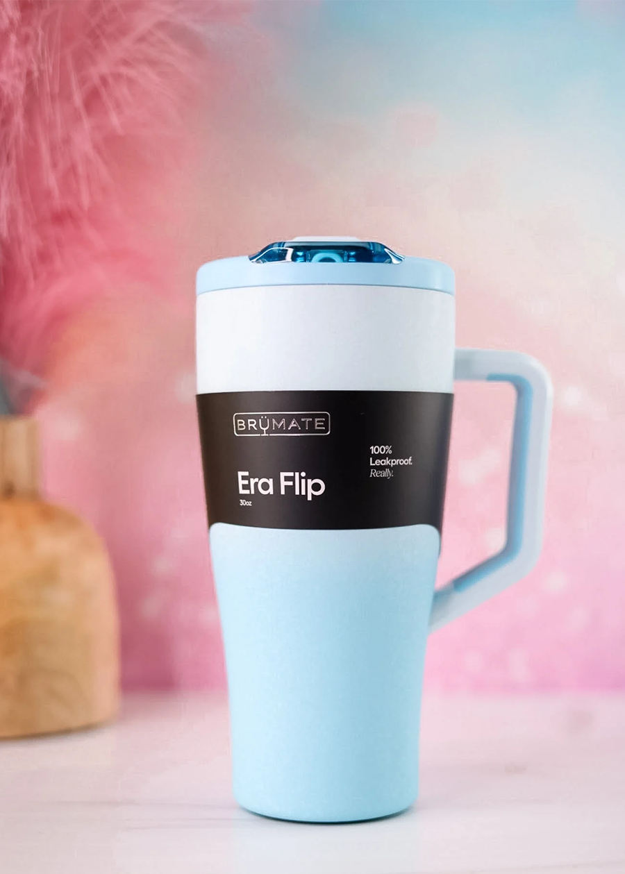 Brumate Era Flip-30oz