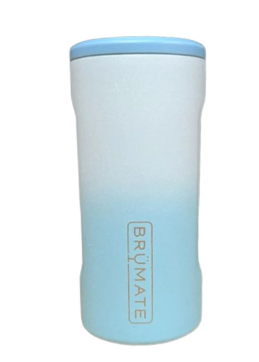 Brumate Hopsulator Slim