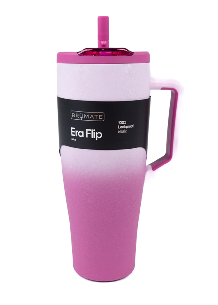 Brumate Era Flip-40oz