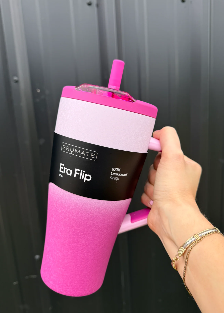 Brumate Era Flip-30oz