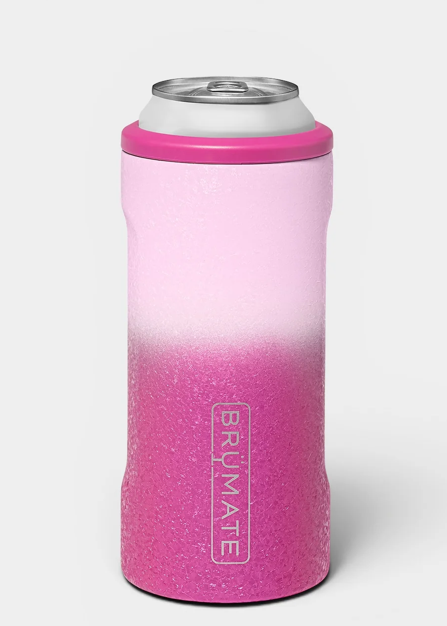 Brumate Hopsulator Slim