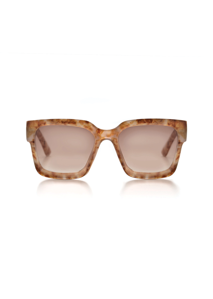 Gemma Sunglasses