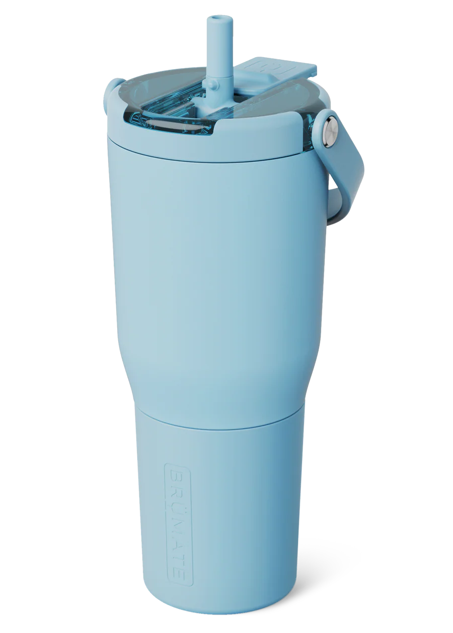 Brumate Resa Flip 35oz