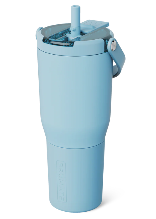 Brumate Resa Flip 35oz