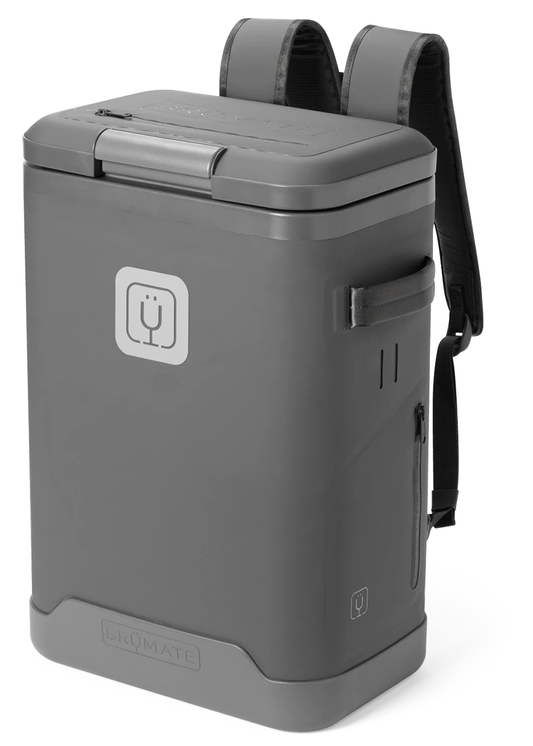 MagPack 24 Can