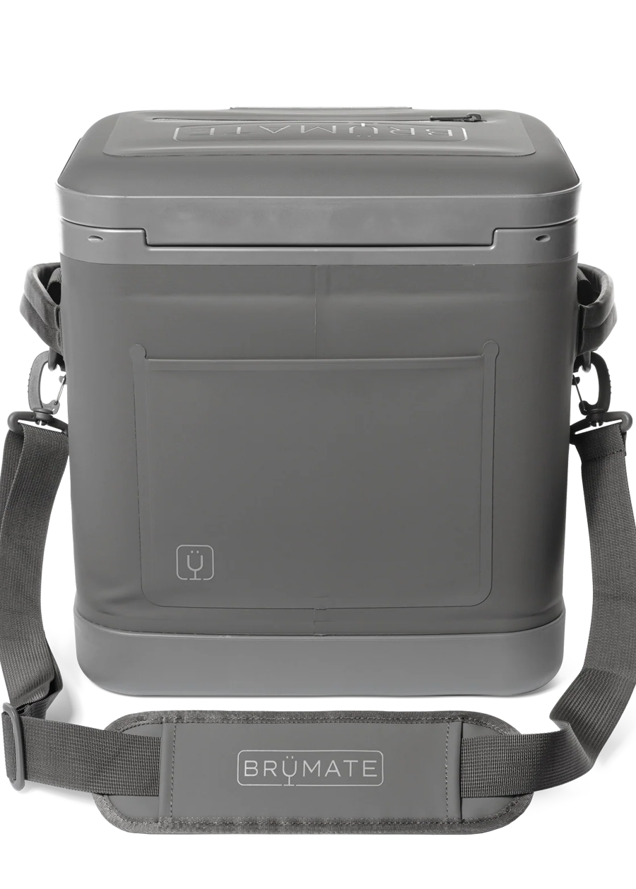 MagPack 18 Can