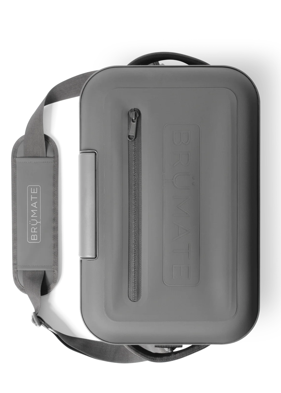 MagPack 18 Can