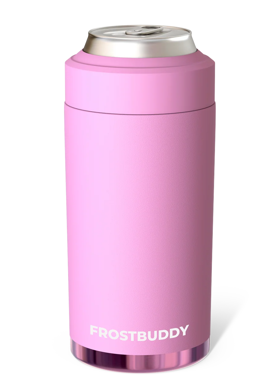 Universal Buddy-Gumdrop