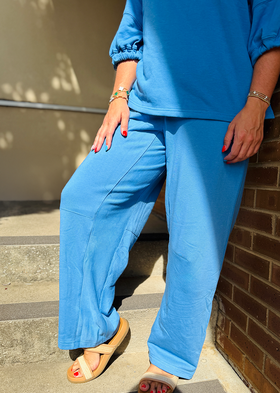 Hayden Pant