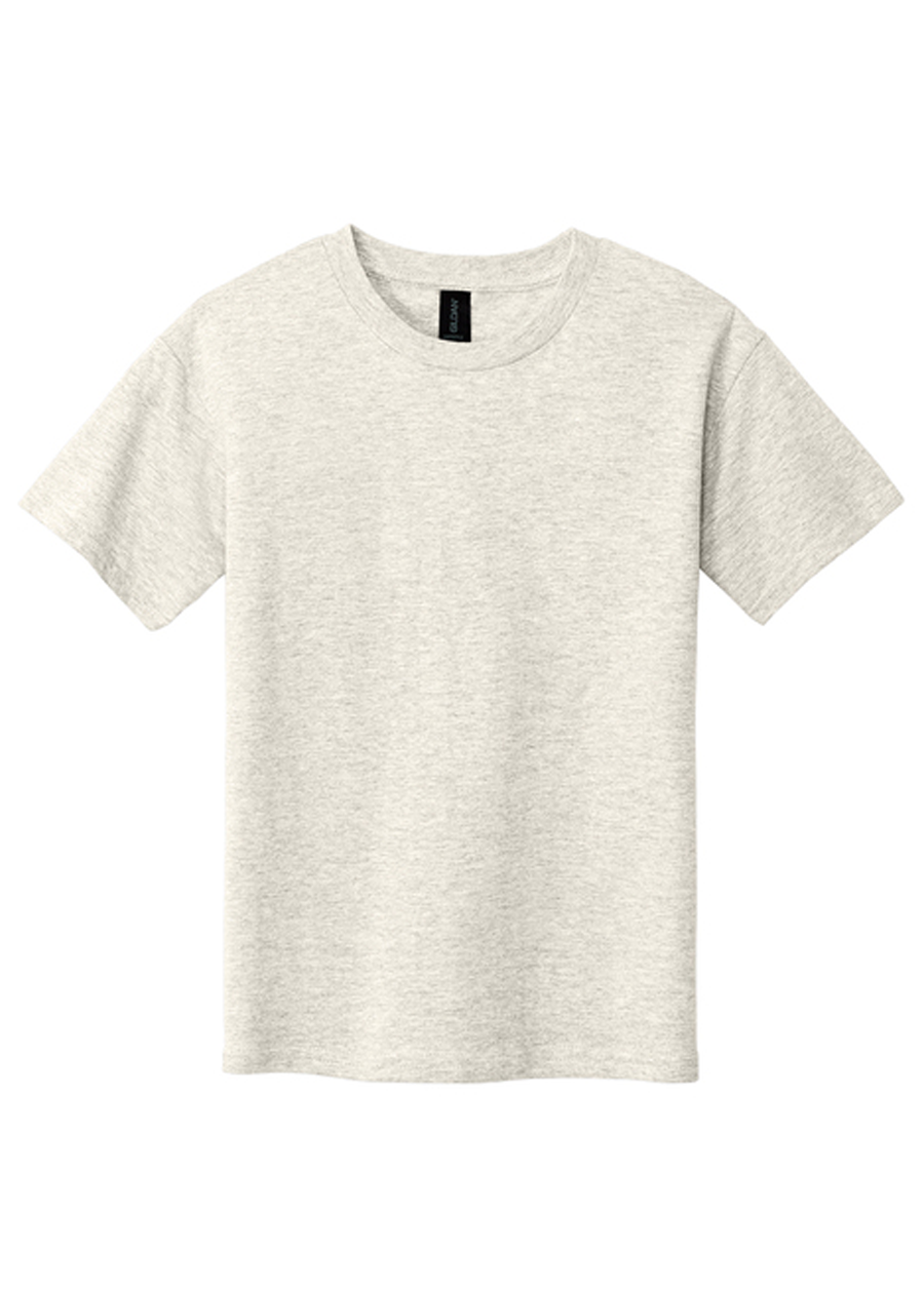 YOUTH Sweet as Pumpkin Pie Tee