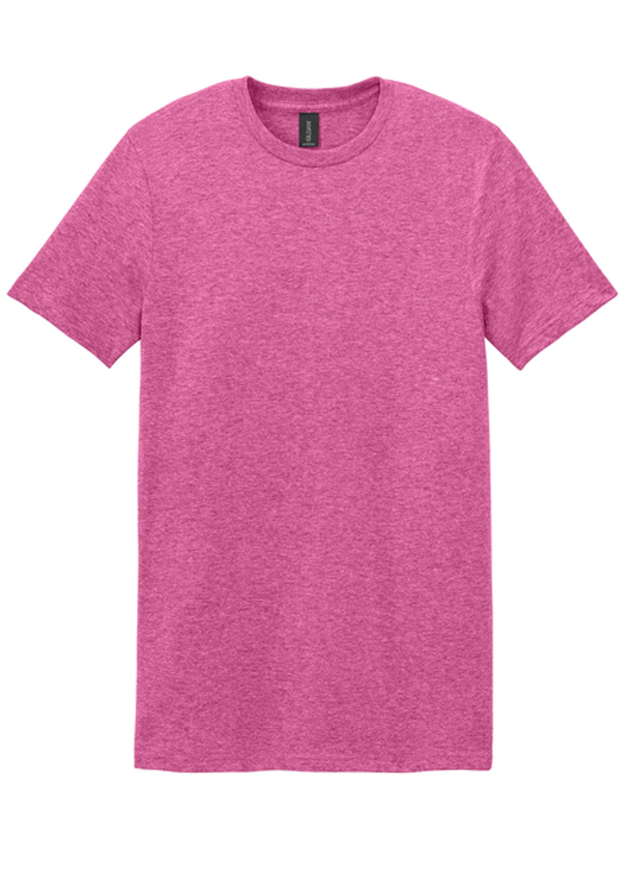 ADULT Sweet as Pumpkin Pie Tee