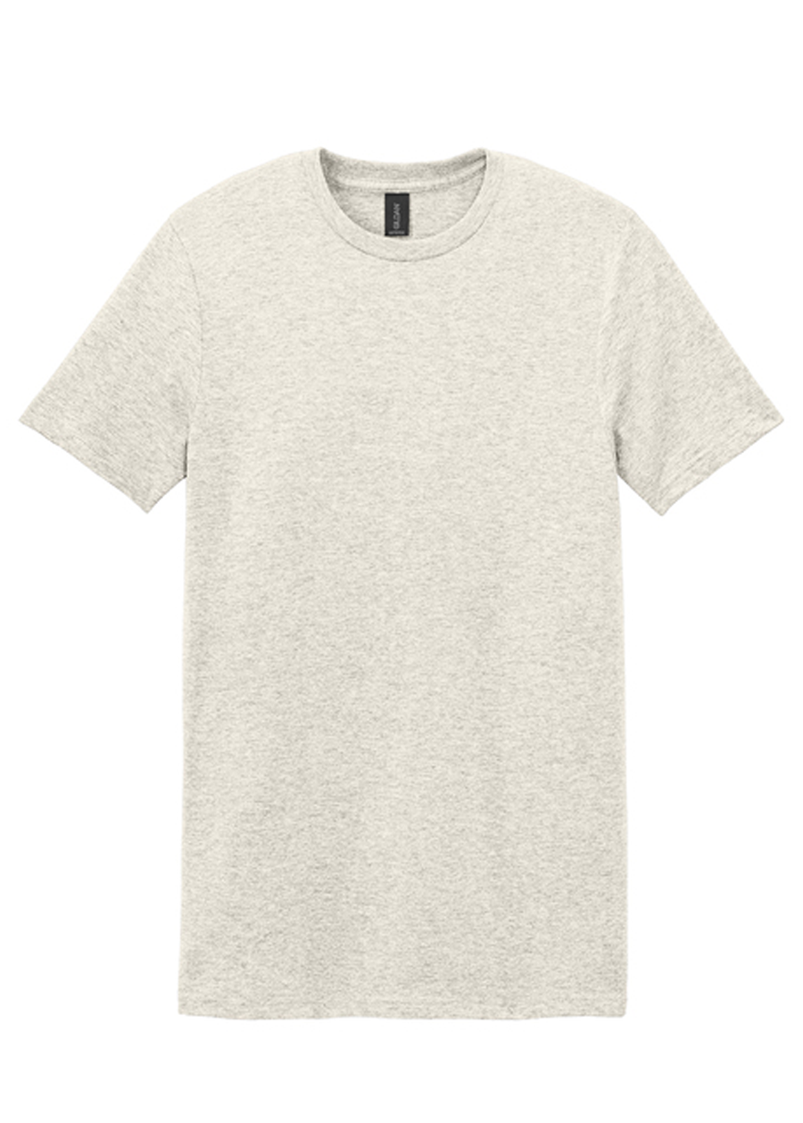 ADULT Spooky Cute Monogram Tee