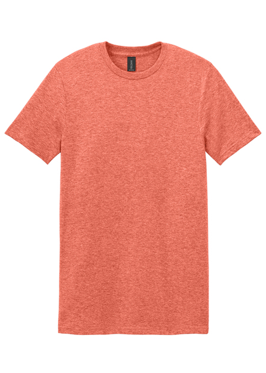 ADULT Sweet as Pumpkin Pie Tee
