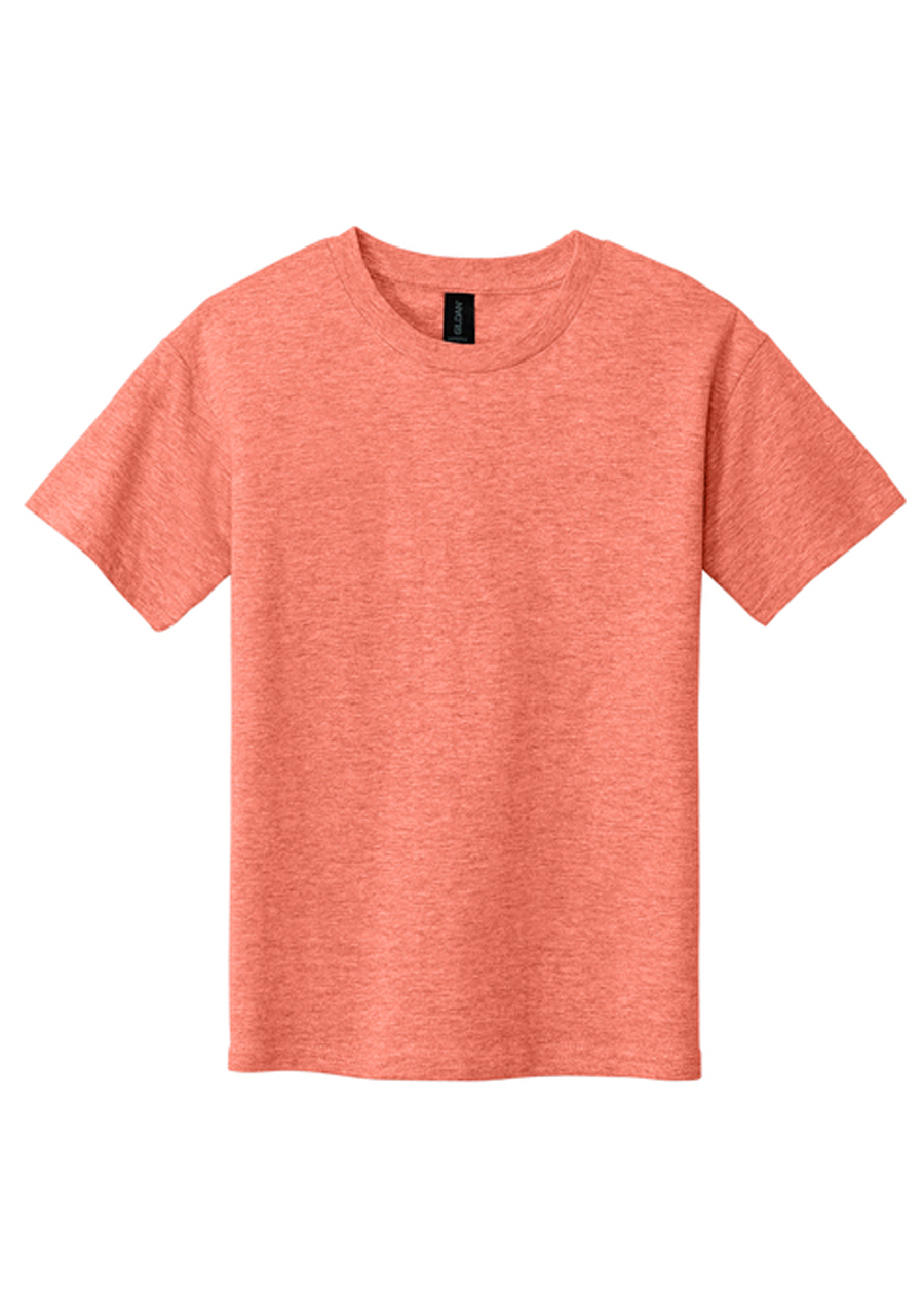 YOUTH Sweet as Pumpkin Pie Tee