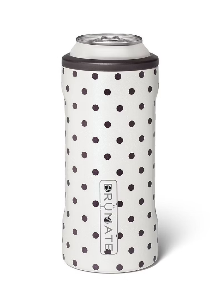 Brumate Hopsulator Slim