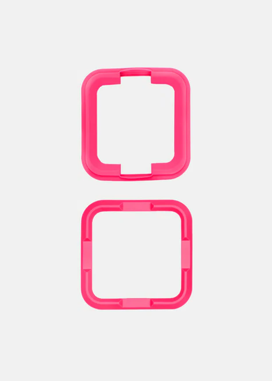 Turtlebox Ranger Bumpers
