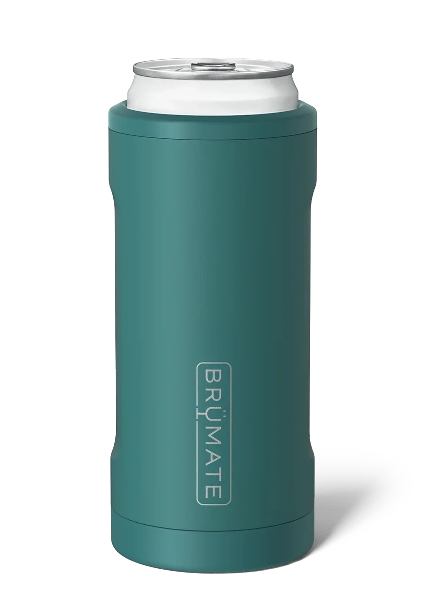 Brumate Hopsulator Slim