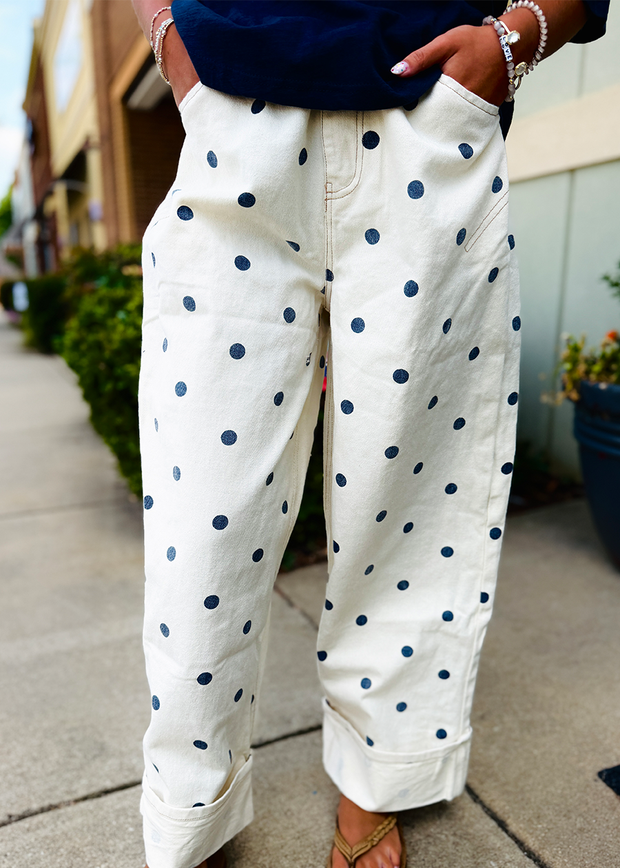 Jayden Pant