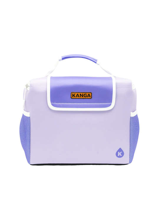 Lavender BrewBox