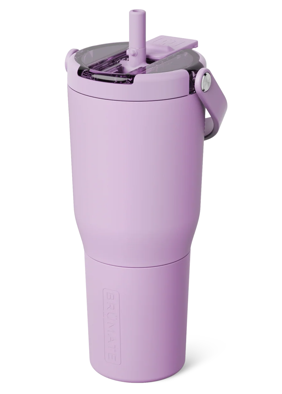 Brumate Resa Flip 35oz
