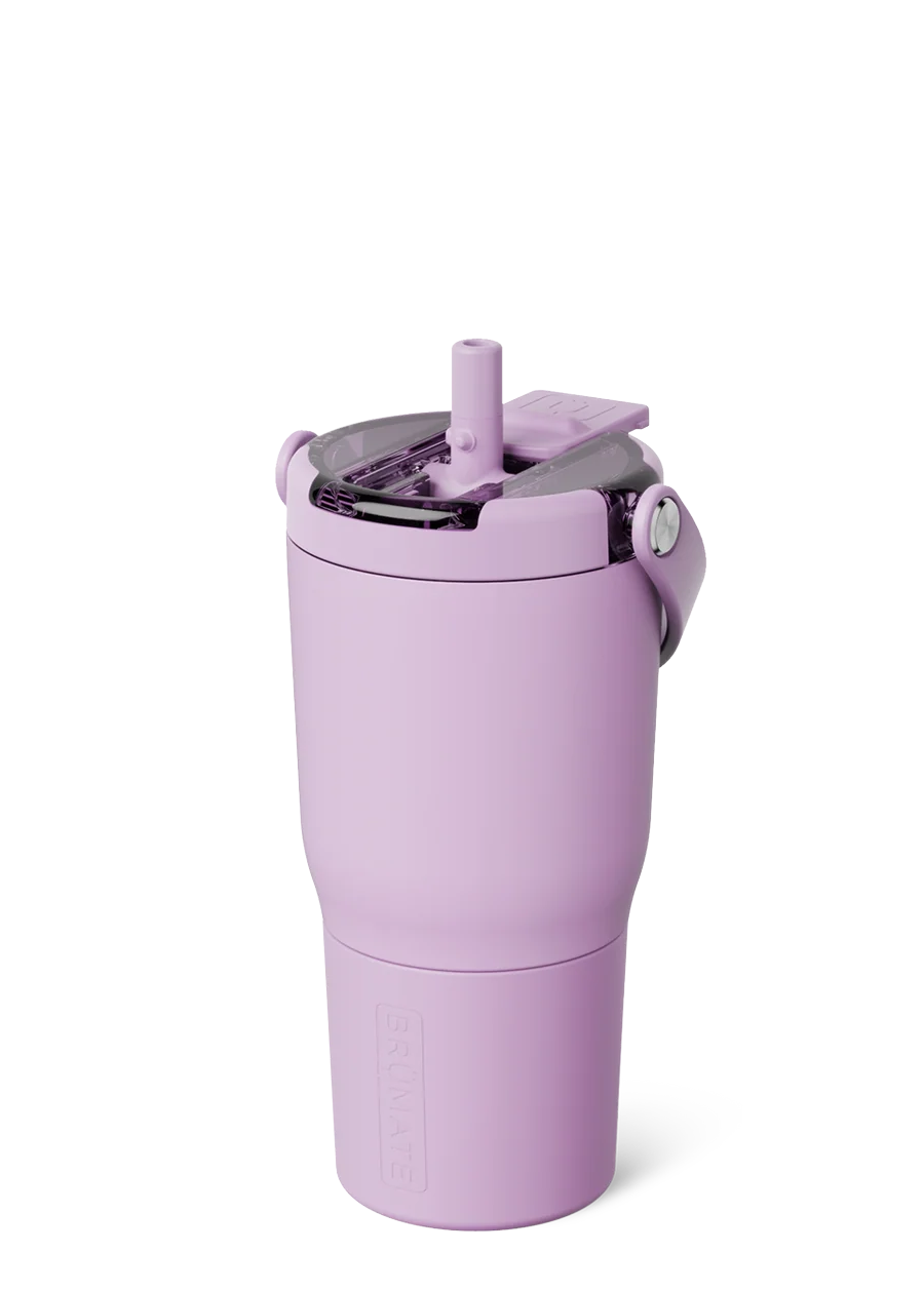 Brumate Resa Flip 20oz