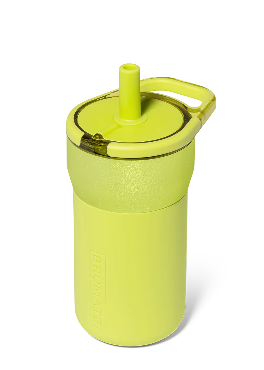 Brumate Leap 12oz