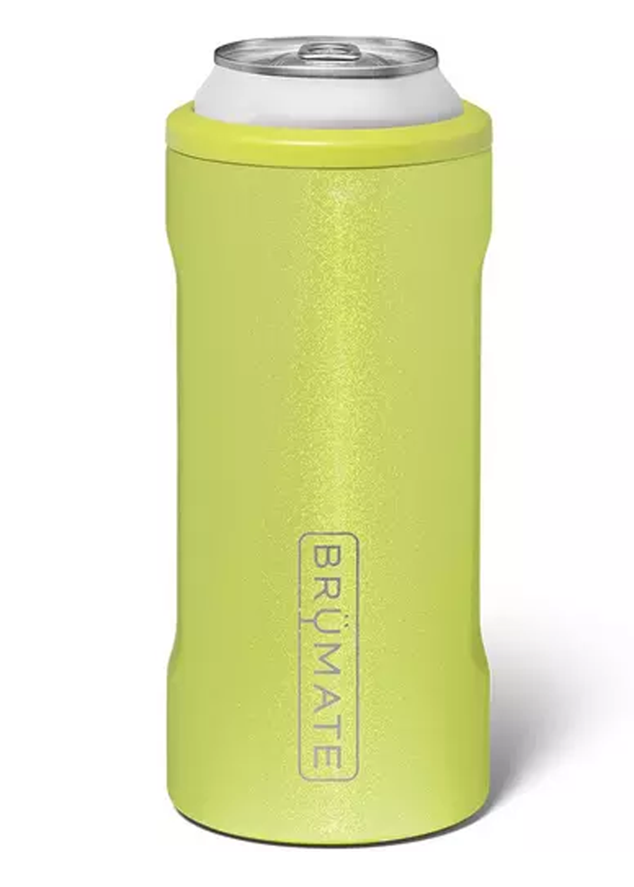 Brumate Hopsulator Slim