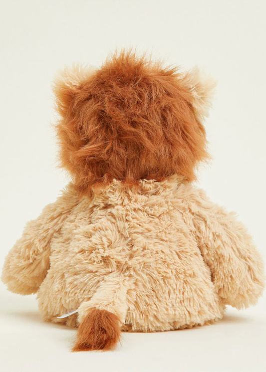 Lion Warmies