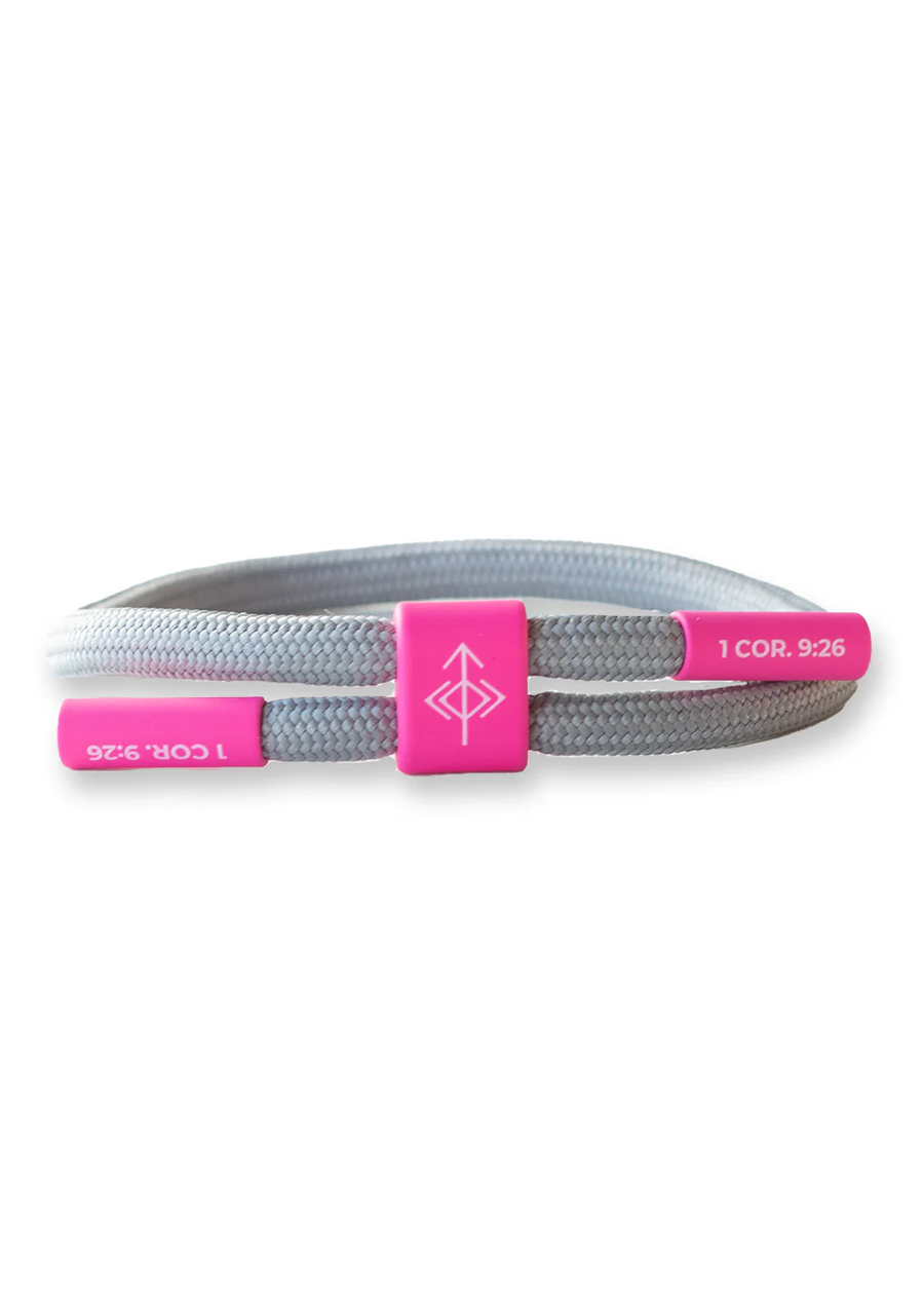 LIVE WITH PURPOSE Bracelet