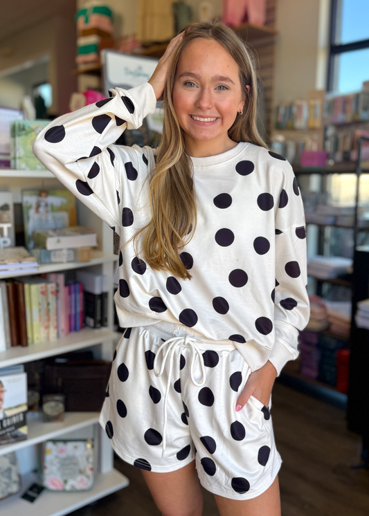 Lottie Set