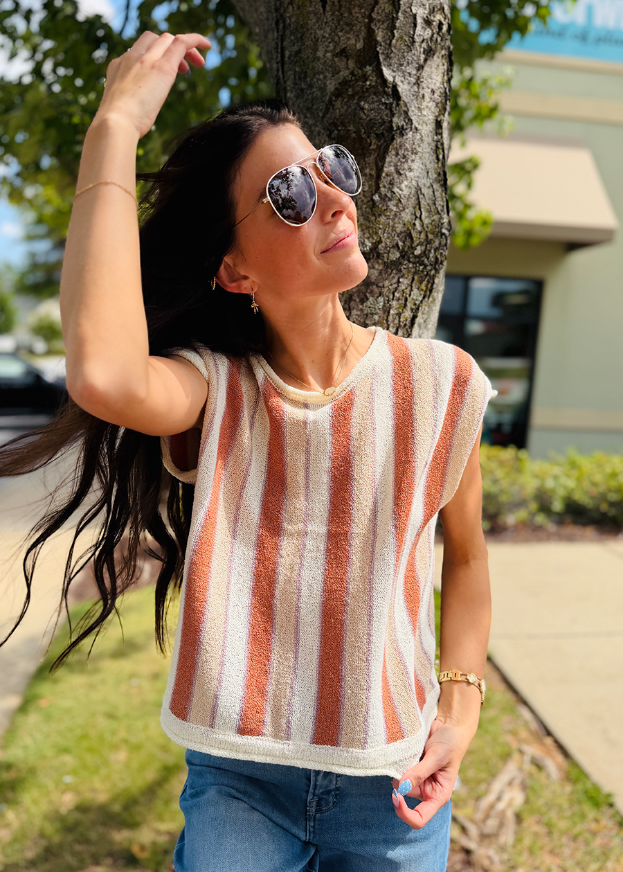 Marnie Top