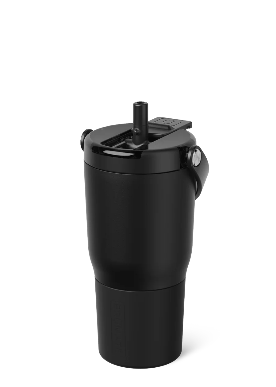 Brumate Resa Flip 20oz