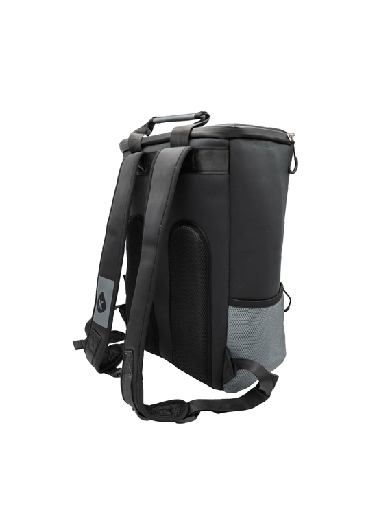 Midnight Pouch 24 Backpack