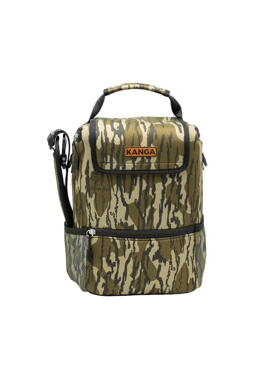 Mossy Oak 6/12-Pack Pouch