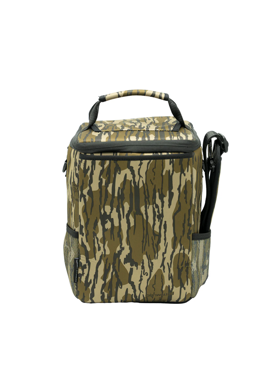 Mossy Oak 6/12-Pack Pouch
