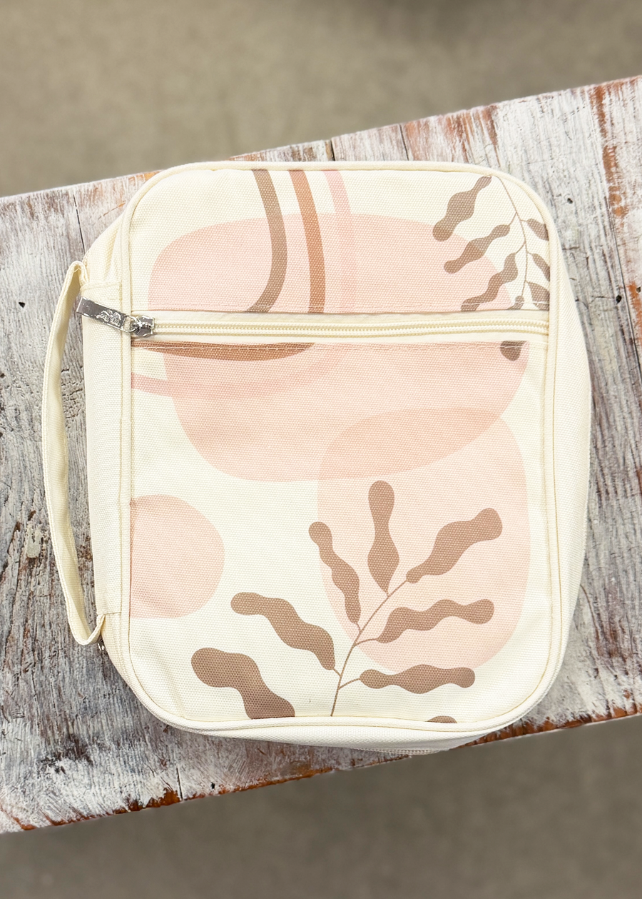 Mr. Pen 24 Pcs Bible Journaling Kit