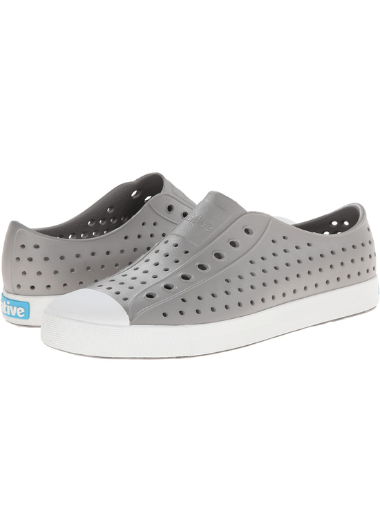 Native Slip On-Junior