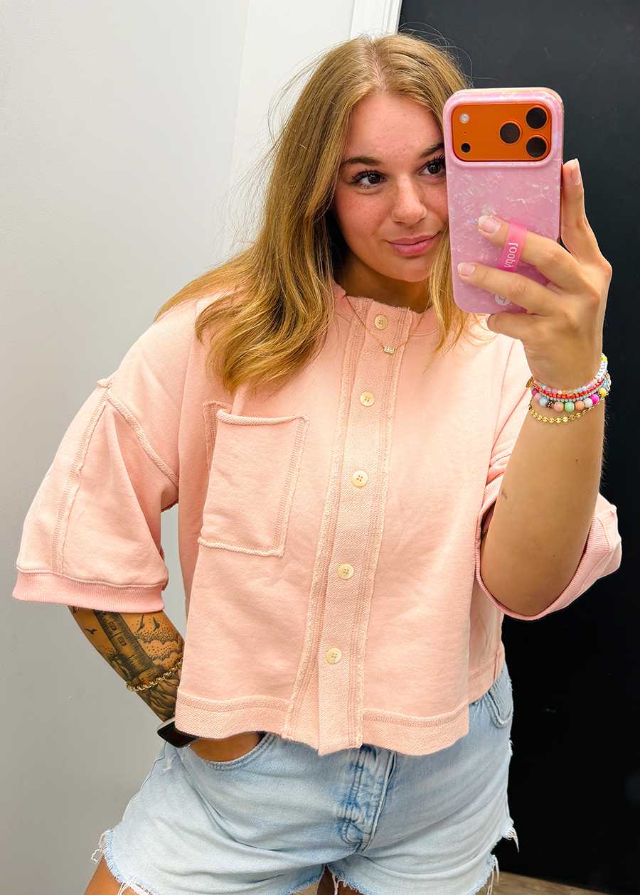 Natalie Top